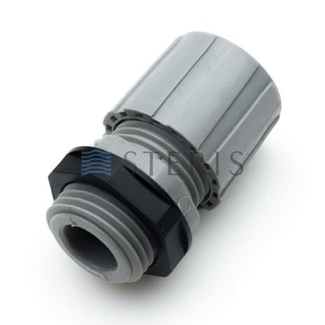 CABLE CONNECTOR-LIQ TIGHT Shop STERIS Product Number P129359490