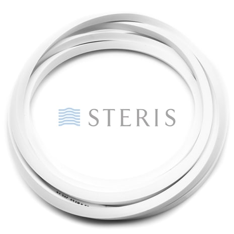 GASKET-RETORT AMSCO Shop STERIS Product Number P129359626