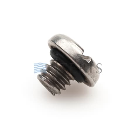 FASTENER  SELF SEALING Shop STERIS Product Number P129359690