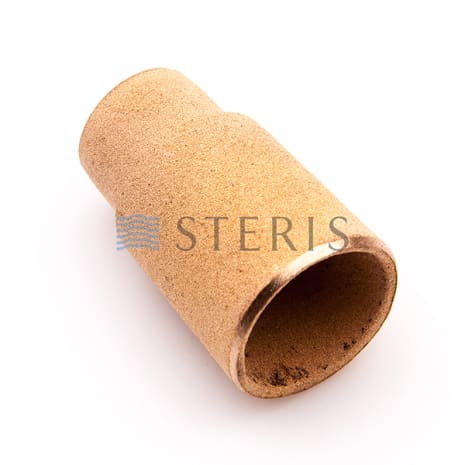 ELEMENT  FILTER Shop STERIS Product Number P129359701