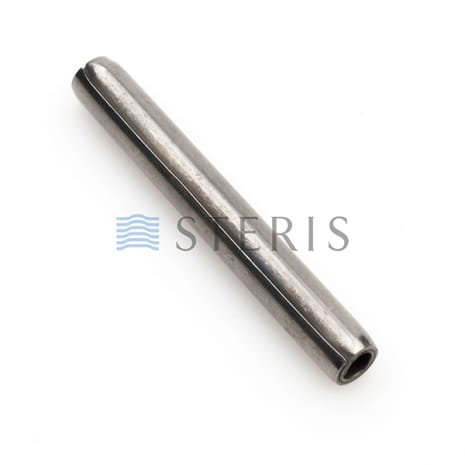 PIN  COILED SPRING Shop STERIS Product Number P129359864