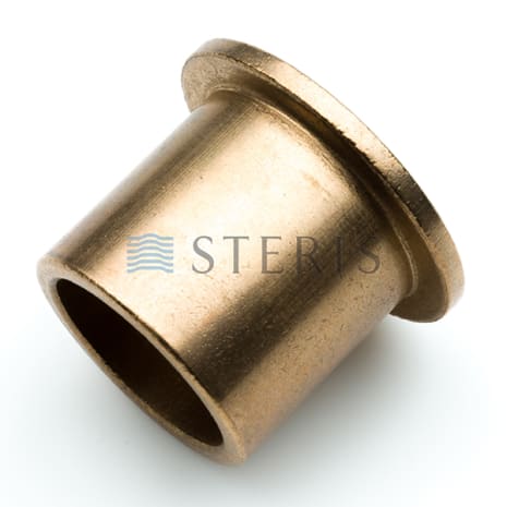 BEARING  FLANGE Shop STERIS Product Number P129359882