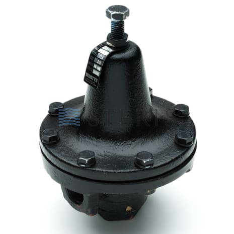 REGULATOR 3/4 IN. STEAM Shop STERIS Product Number P129359957