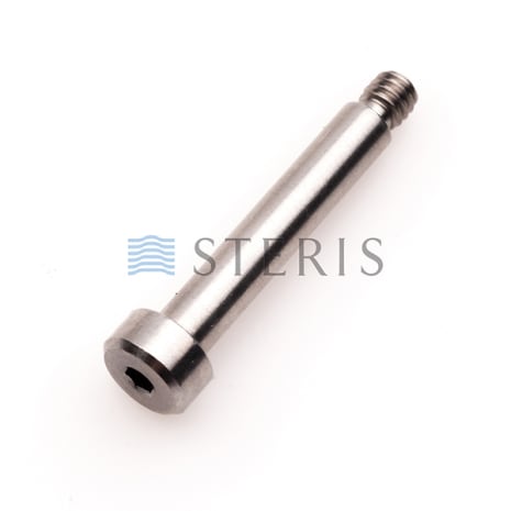 SCREW  SOC HD SHOULDER Shop STERIS Product Number P129360258