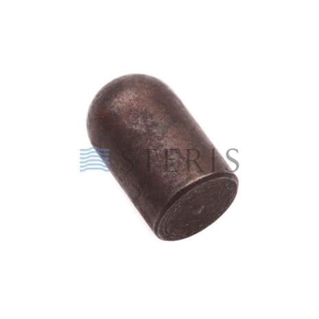 PLUNGER Shop STERIS Product Number P129360264