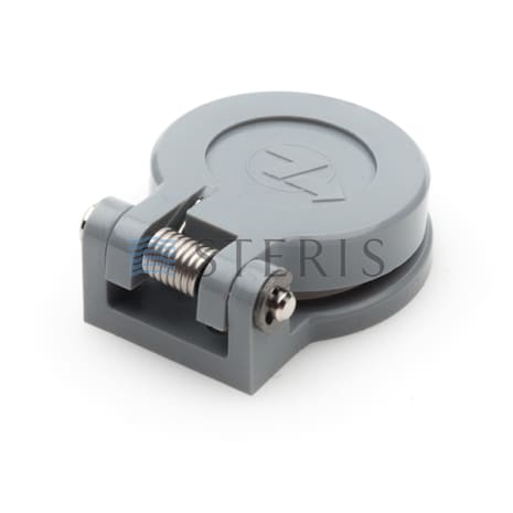 DUST CAP Shop STERIS Product Number P129360275