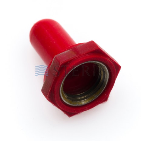 TOGGLE BOOT SEAL Shop STERIS Product Number P129360352