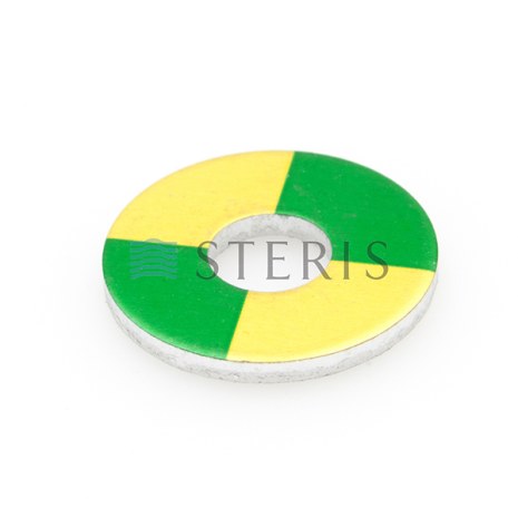 WASHER  COLOR CODED Shop STERIS Product Number P129360373