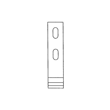 CLIP Shop STERIS Product Number P129360448