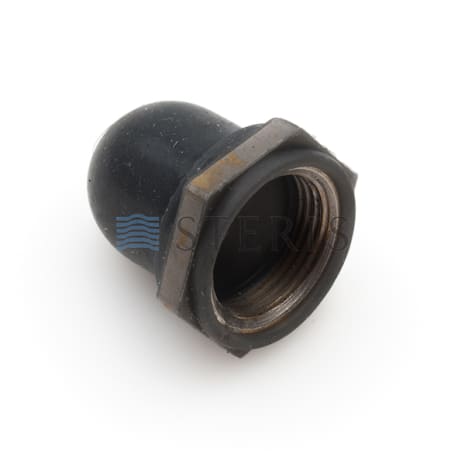 BOOT  PUSH BUTTON Shop STERIS Product Number P129360582