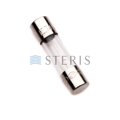 FUSE 4 AMP Shop STERIS Product Number P129360587