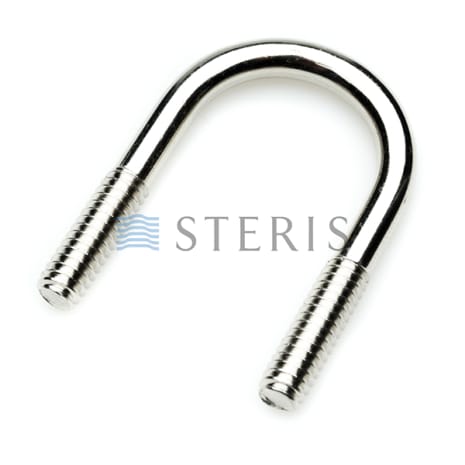 U-BOLT 1 IN.NPT PIPE Shop STERIS Product Number P129360791