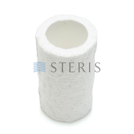 FILTER ELEM (EA ELEM=1PC) Shop STERIS Product Number P129360802