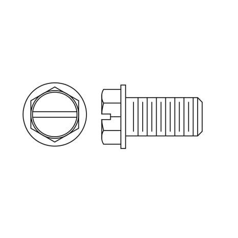 SCREW-GREEN GROUND #10-32 Shop STERIS Product Number P129360814