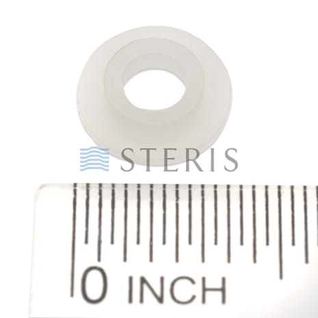 WASHER  SHOULDER Shop STERIS Product Number P129360883