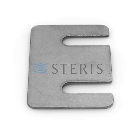 SHIM  HINGE Shop STERIS Product Number P129361194