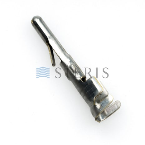 PIN Shop STERIS Product Number P129361206