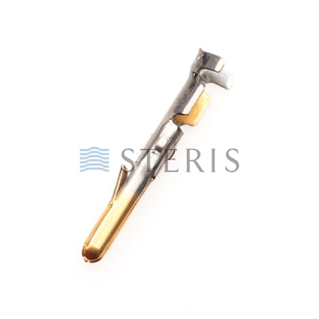 PIN Achetez le numéro de produit STERIS P129361231