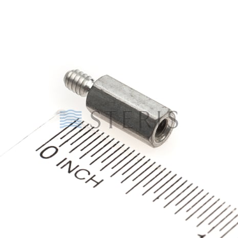 STANDOFF  M/F #4-40 Shop STERIS Product Number P129361384