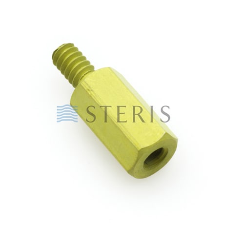 STANDOFF MALE TO FEM. Shop STERIS Product Number P129361677