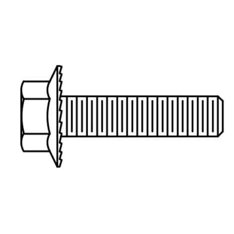 FLANGE LOCK SCREW- 1/4-20 Shop STERIS Product Number P129361716