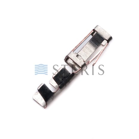 RECEPTACLE  22-18 AWG Shop STERIS Product Number P129361729