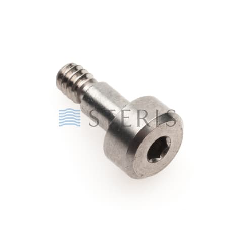 SCREW  SOC HD SHLDR 4-40 Shop STERIS Product Number P129361758