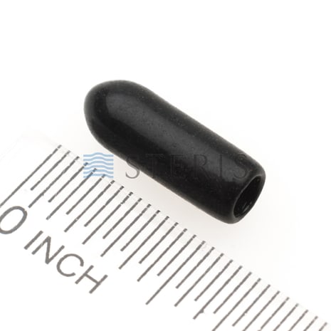 CAP  VINYL Shop STERIS Product Number P129361790