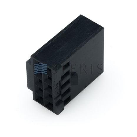 HOUSING--10 POSITION Shop STERIS Product Number P129361888