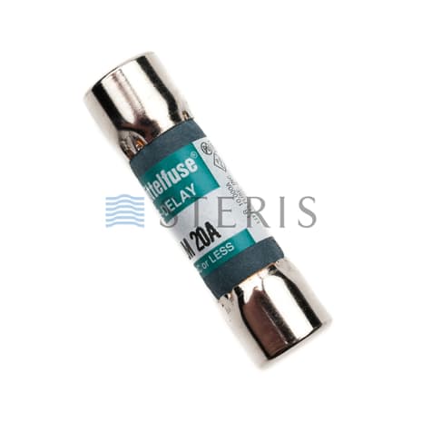 FUSE - 20A Shop STERIS Product Number P129362213