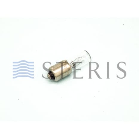 LAMP Shop STERIS Product Number P129363089