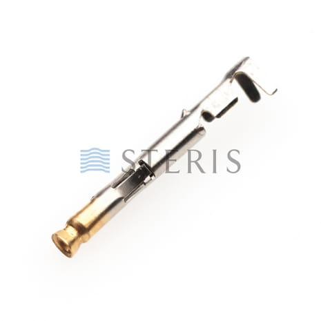 SOCKET  22-26 AWG. Shop STERIS Product Number P129363096