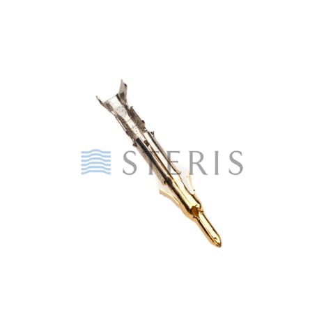 CONTACT PIN  22-26 AWG. Shop STERIS Product Number P129363097