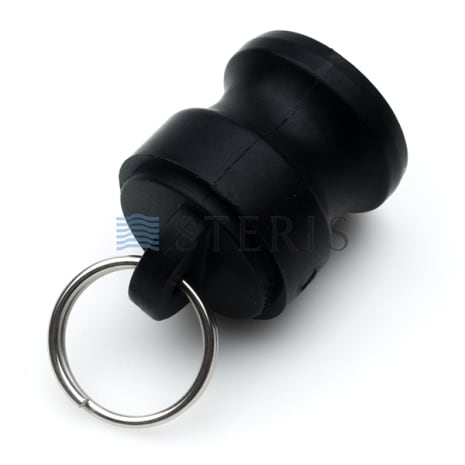 PLUG  1 1/4 IN. Shop STERIS Product Number P129363112