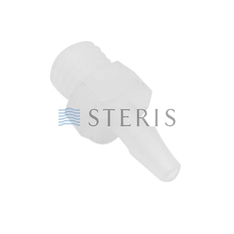 FITTING  3/32 IN.IDTX1/4-28M Shop STERIS Product Number P129363135