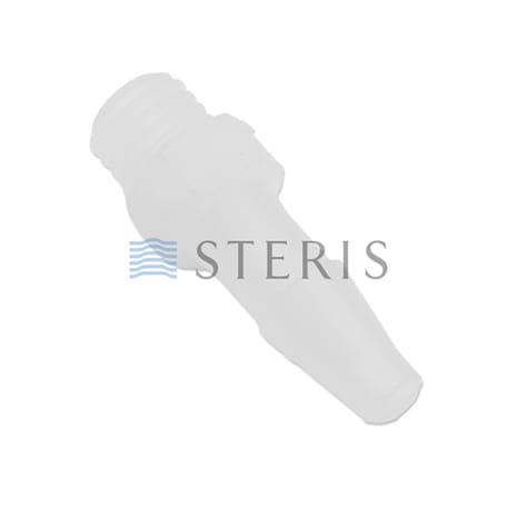 FITTING  5/32 IN.IDTX1/4-28M Shop STERIS Product Number P129363137