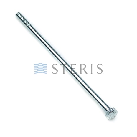 SCREW  HEX 1/4-20 X 7 " Shop STERIS Product Number P129363156