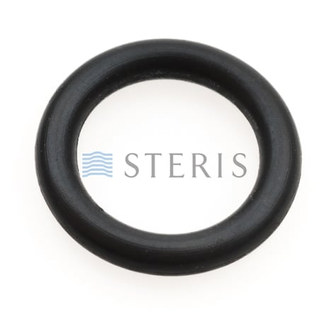 O-RING  INJECTION Shop STERIS Product Number P129363577