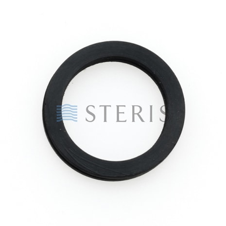 SEAL - PARBACK Shop STERIS Product Number P129363781
