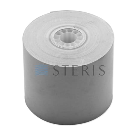 PAPER ROLL  TWO PLY Shop STERIS Product Number P129366056