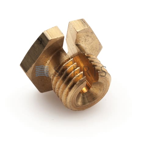 CABLE FITTING Shop STERIS Product Number P129367434