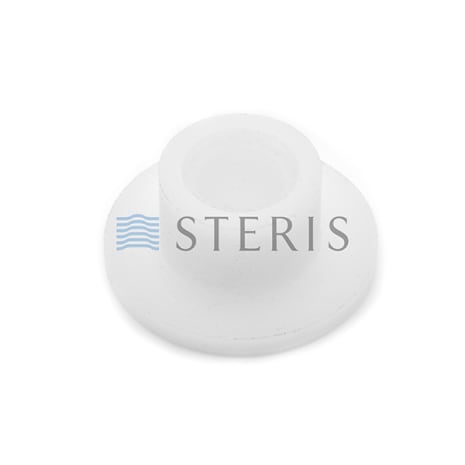 SHOULDER WASHER NYLON Shop STERIS Product Number P129367436