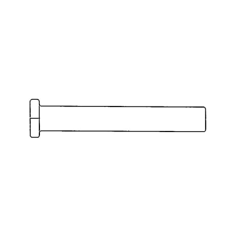 PIN  CLEVIS Shop STERIS Product Number P129367522