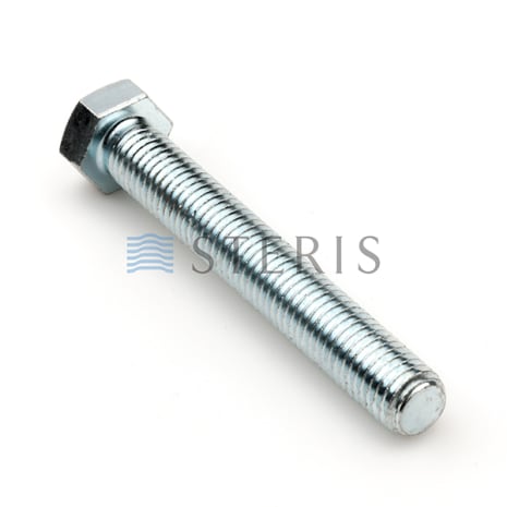 HEX HEAD BOLT 5/8-11 Shop STERIS Product Number P129367560