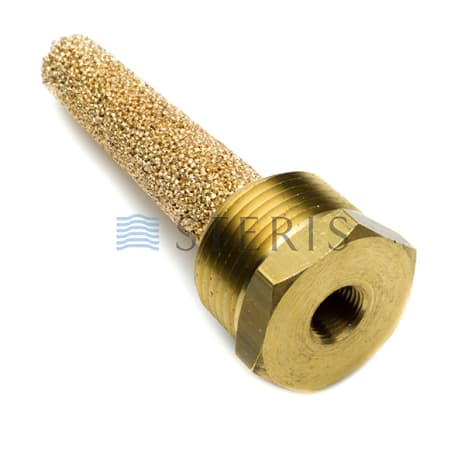 DIFFUSER  STEAM Shop STERIS Product Number P129367567
