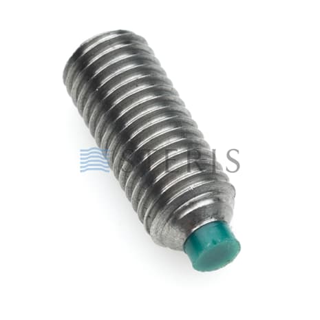 SCREW  SCKT HD SET Achetez le numéro de produit STERIS P129367568