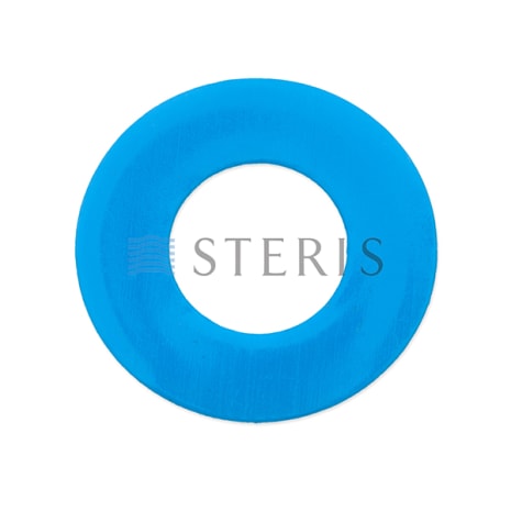 TAPE(DISC).SPOOL TAKE-UP Achetez le numéro de produit STERIS P129367593