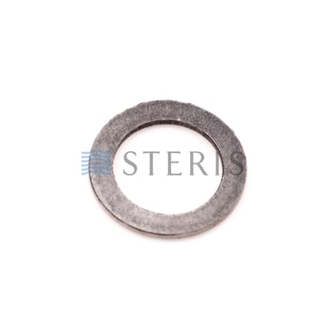 S.S. WASHER Shop STERIS Product Number P129367635