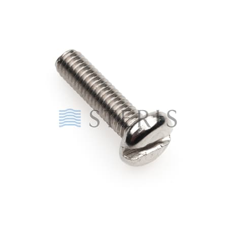 SCREW  M4 X 16MM LG. Shop STERIS Product Number P129373357
