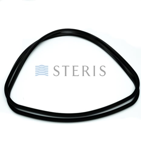 DOOR SEAL 26 IN.X37 1/2 Shop STERIS Product Number P129373376